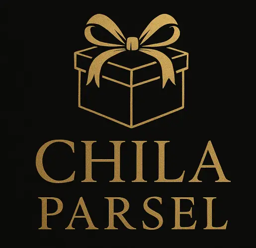 toko Parcel cilangkap